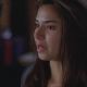 withoutyou90.jpg