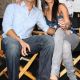 Filename=ericrosrfkpressc_(17).jpg
Filesize=75KB
Dimensions=500x789
Date added=Jun 04, 2009 ericrosrfkpressc_(17).jpg