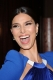 Filename=rosiconofstyle_(20).jpg
Filesize=63KB
Dimensions=399x594
Date added=Sep 20, 2013 rosiconofstyle_(20).jpg