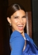 Filename=rosiconofstyle_(25).jpg
Filesize=64KB
Dimensions=410x594
Date added=Sep 20, 2013 rosiconofstyle_(25).jpg