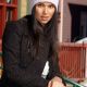sundance2003_(19).jpeg