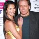 Filename=yellowscreening_(11).jpeg
Filesize=54KB
Dimensions=471x612
Date added=Dec 21, 2008 yellowscreening_(11).jpeg