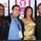Filename=yellowscreening_(12).jpeg
Filesize=43KB
Dimensions=600x408
Date added=Dec 21, 2008 yellowscreening_(12).jpeg