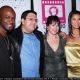 Filename=yellowscreening_(15).jpeg
Filesize=47KB
Dimensions=600x408
Date added=Dec 21, 2008 yellowscreening_(15).jpeg