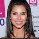 Filename=yellowscreening_(17).jpeg
Filesize=50KB
Dimensions=600x538
Date added=Dec 21, 2008 yellowscreening_(17).jpeg