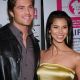 Filename=yellowscreening_(2).jpeg
Filesize=46KB
Dimensions=462x612
Date added=Dec 21, 2008 yellowscreening_(2).jpeg