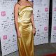 Filename=yellowscreening_(20).jpeg
Filesize=42KB
Dimensions=377x612
Date added=Dec 21, 2008 yellowscreening_(20).jpeg
