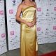 Filename=yellowscreening_(6).jpeg
Filesize=43KB
Dimensions=384x612
Date added=Dec 21, 2008 yellowscreening_(6).jpeg