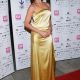 Filename=yellowscreening_(7).jpeg
Filesize=46KB
Dimensions=397x612
Date added=Dec 21, 2008 yellowscreening_(7).jpeg