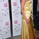 Filename=yellowscreening_(9).jpeg
Filesize=32KB
Dimensions=304x612
Date added=Dec 21, 2008 yellowscreening_(9).jpeg