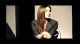 Filename=aollatinov_(14).png
Filesize=94KB
Dimensions=480x268
Date added=Feb 11, 2011 aollatinov_(14).png