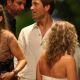 Filename=rosrafterwedding08-2.png
Filesize=1076KB
Dimensions=714x982
Date added=Sep 28, 2009 rosrafterwedding08-2.png