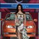 Filename=ten.jpeg
Filesize=138KB
Dimensions=466x705
Date added=Aug 11, 2008 ten.jpeg