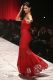 Filename=46987428.jpg
Filesize=103KB
Dimensions=320x480
Date added=Feb 07, 2013 46987428.jpg