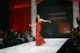 Filename=46988591.jpg
Filesize=207KB
Dimensions=640x426
Date added=Feb 07, 2013 46988591.jpg
