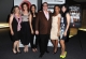 Filename=AwardslineDeadline_Screening_(13).jpg
Filesize=83KB
Dimensions=594x410
Date added=Jun 17, 2014 AwardslineDeadline_Screening_(13).jpg