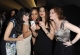 Filename=AwardslineDeadline_Screening_(14).jpg
Filesize=79KB
Dimensions=594x411
Date added=Jun 17, 2014 AwardslineDeadline_Screening_(14).jpg
