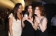 Filename=AwardslineDeadline_Screening_(23).jpg
Filesize=73KB
Dimensions=594x393
Date added=Jun 17, 2014 AwardslineDeadline_Screening_(23).jpg
