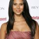 Emmys2007Arrivals10.jpg