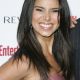 Filename=Emmys2007Arrivals11.jpg
Filesize=93KB
Dimensions=395x600
Date added=Jun 05, 2008 Emmys2007Arrivals11.jpg