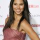 Filename=Emmys2007Arrivals12.jpg
Filesize=88KB
Dimensions=419x600
Date added=Jun 05, 2008 Emmys2007Arrivals12.jpg