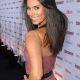 Filename=Emmys2007Arrivals4.jpg
Filesize=76KB
Dimensions=402x600
Date added=Jun 05, 2008 Emmys2007Arrivals4.jpg
