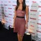 Filename=Emmys2007Arrivals5.jpg
Filesize=84KB
Dimensions=402x600
Date added=Jun 05, 2008 Emmys2007Arrivals5.jpg
