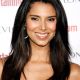 Filename=Emmys2007Arrivals7.jpg
Filesize=85KB
Dimensions=416x600
Date added=Jun 05, 2008 Emmys2007Arrivals7.jpg