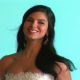 Filename=InstyleWedding1.JPG
Filesize=12KB
Dimensions=476x317
Date added=Jun 15, 2008 InstyleWedding1.JPG