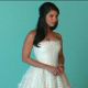 Filename=InstyleWedding3.JPG
Filesize=11KB
Dimensions=449x320
Date added=Jun 15, 2008 InstyleWedding3.JPG