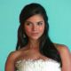 Filename=InstyleWedding9.JPG
Filesize=11KB
Dimensions=470x316
Date added=Jun 15, 2008 InstyleWedding9.JPG