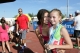 Filename=TriaandTriKid_(16).jpg
Filesize=175KB
Dimensions=594x396
Date added=Oct 25, 2014 TriaandTriKid_(16).jpg