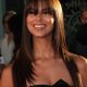 Filename=Ugly_Truth_Premiere1_(11).jpg
Filesize=46KB
Dimensions=441x594
Date added=Jul 17, 2009 Ugly_Truth_Premiere1_(11).jpg