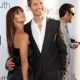 Ugly_Truth_Premiere1_(3).JPG