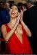 Filename=amercamusicawards2003_(17).jpeg
Filesize=34KB
Dimensions=420x612
Date added=Jul 19, 2010 amercamusicawards2003_(17).jpeg
