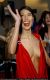 Filename=amercamusicawards2003_(18).jpeg
Filesize=33KB
Dimensions=390x612
Date added=Jul 19, 2010 amercamusicawards2003_(18).jpeg