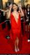 Filename=amercamusicawards2003_(19).jpeg
Filesize=33KB
Dimensions=334x612
Date added=Jul 19, 2010 amercamusicawards2003_(19).jpeg