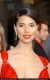 Filename=amercamusicawards2003_(22).jpeg
Filesize=30KB
Dimensions=390x612
Date added=Jul 19, 2010 amercamusicawards2003_(22).jpeg