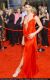 Filename=amercamusicawards2003_(23).jpeg
Filesize=46KB
Dimensions=390x612
Date added=Jul 19, 2010 amercamusicawards2003_(23).jpeg
