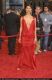 Filename=amercamusicawards2003_(24).jpeg
Filesize=39KB
Dimensions=400x612
Date added=Jul 19, 2010 amercamusicawards2003_(24).jpeg