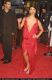 Filename=amercamusicawards2003_(26).jpeg
Filesize=37KB
Dimensions=400x612
Date added=Jul 19, 2010 amercamusicawards2003_(26).jpeg