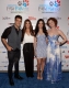 Filename=apprcoktail_(21).jpg
Filesize=110KB
Dimensions=468x594
Date added=Aug 09, 2013 apprcoktail_(21).jpg