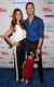 Filename=apprcoktail_(27).jpg
Filesize=75KB
Dimensions=375x594
Date added=Aug 09, 2013 apprcoktail_(27).jpg