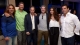 Filename=apprcoktail_(33).jpg
Filesize=68KB
Dimensions=594x340
Date added=Aug 09, 2013 apprcoktail_(33).jpg