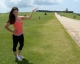 Filename=awpawpaw__(64).jpg
Filesize=120KB
Dimensions=594x480
Date added=Aug 11, 2013 awpawpaw__(64).jpg