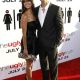 Filename=ericrosuglytruth.jpg
Filesize=68KB
Dimensions=383x600
Date added=Jul 17, 2009 ericrosuglytruth.jpg