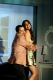 Filename=familiaenvmexico1.jpg
Filesize=51KB
Dimensions=341x512
Date added=Mar 19, 2014 familiaenvmexico1.jpg
