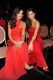 Filename=fshs_(17).jpg
Filesize=73KB
Dimensions=395x594
Date added=Feb 07, 2013 fshs_(17).jpg