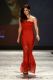 Filename=fshs_(21).jpg
Filesize=59KB
Dimensions=395x594
Date added=Feb 07, 2013 fshs_(21).jpg