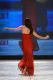 Filename=fshs_(22).jpg
Filesize=61KB
Dimensions=395x594
Date added=Feb 07, 2013 fshs_(22).jpg